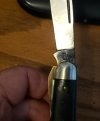knife.jpg