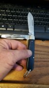 knife1.jpg