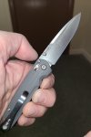 IMG_04112021_214111.jpg