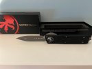 IMG_0220 bladeforums.jpg