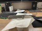 FCA6BE72-6722-45FF-B1B9-B2089363DD9D.jpeg