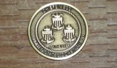 AAAA Coin 2 .jpg