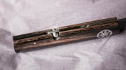 Citadel Messer Yaku Saku Troyeng, 78334-4449.jpg