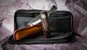 Citadel Messer Yaku Saku Troyeng, 78334-4436.jpg