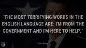 ronald-reagan-quotes-1.jpg