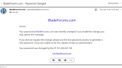 Screenshot (7).png