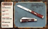 493121-Garnet-Jigged-Bone.jpg