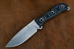 Stonewashed RAD.jpg