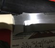 BD006E79-8C1E-4293-8CF9-BAB7201FA8E7.jpeg