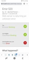Screenshot_20220210-192850_Chrome.jpg