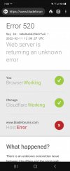 Screenshot_20220211-070035_DuckDuckGo.jpg