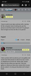 Screenshot_20220211-080102_DuckDuckGo.jpg