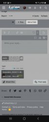 Screenshot_20220211-080128_DuckDuckGo.jpg