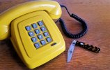 phone15 (2).jpg