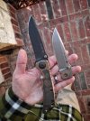 1blade2blade.bf.jpeg