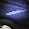 IMG_11022022_101017.jpg