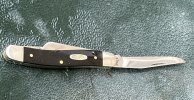2318-5.JPG