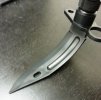 bendy.knife.JPG