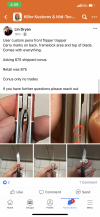 54F2BD49-C8F9-4CB7-9F5D-DCE610024636.png