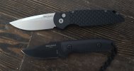 EDC  2.11.22.jpg