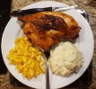 Peri Peri Chicken.jpg