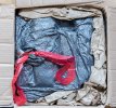 Paket Nate Januar 2022-2.jpg