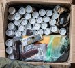Paket Nate Januar 2022-3.jpg