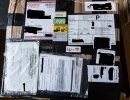 Paket Nate Januar 2022 unkenntlich.jpg