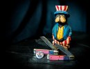 Jim Fenton Uncle Sam #49 #94 Freedom Liberty USA.jpg