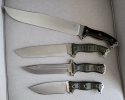 Busse knives.jpg