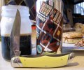 shortfuse.germchoccakestout.RRfldhntr.jpg