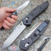 benchmade-bm940-1.jpg