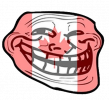 Canuck Troll.png