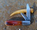 1-Schrade Cut Sawcut Bone Barlow 1917-46.JPG