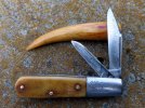 1-Ulster Sawcut Bone Barlow.JPG