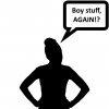 Boy stuff.jpg