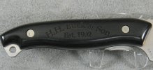 805.HHBuck&Sons.120113 002.JPG