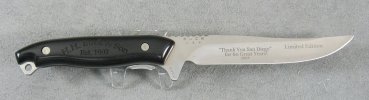 805.HHBuck&Sons.120113 001.JPG