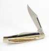1 303 custom stag open.jpg