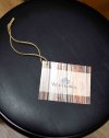 Wetterlings Swedish Forest Axe.JPG Wetterlings Swedish Forest Axe.JPG