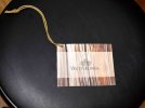 Wetterlings Expedition Hatchet.JPG