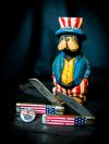 Jim Fenton Uncle Sam #49 #94 Freedom Liberty USA-3.jpg