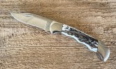 Buck 112 FG Elk Custom Shop 2022.jpg