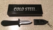 s-l1600 (2) - Copy.jpg