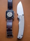 apple watch.jpg