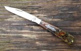 Davison Knife.jpg