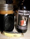 giant.slayer.RRcarbonsow.jpg