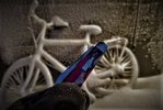 snow86 (2).jpg