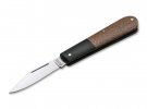 boeker-manufaktur-solingen-barlow-integral-jute-micarta-braun-110943_600x600@2x.jpg