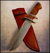 Dead-River-Subhilt.jpg